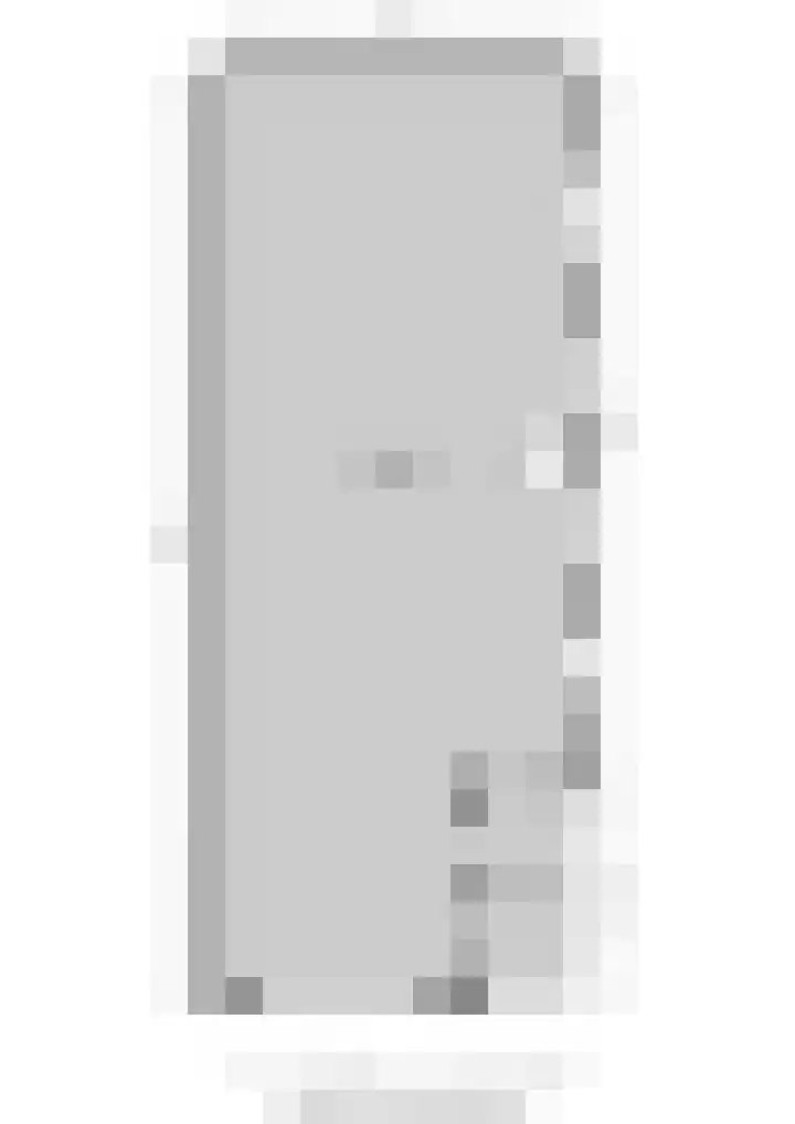 Flessingsterrein 16 Oude Pekela thumbnail 43