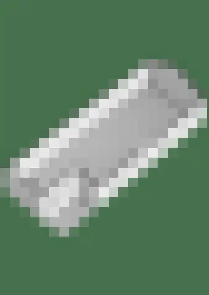 Flessingsterrein 16 Oude Pekela thumbnail 44