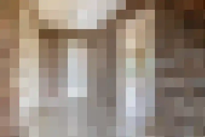 Flessingsterrein 16 Oude Pekela thumbnail 9