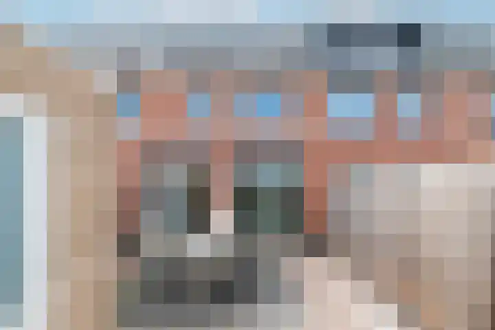 Flettine 16 Leerdam thumbnail 12