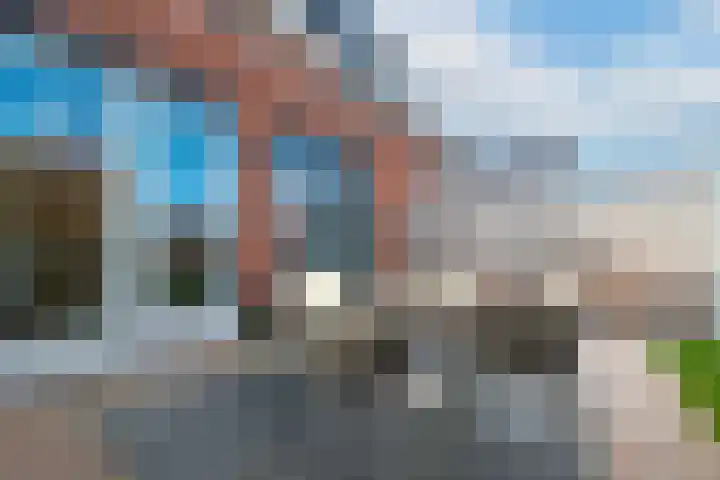 Flettine 16 Leerdam thumbnail 13