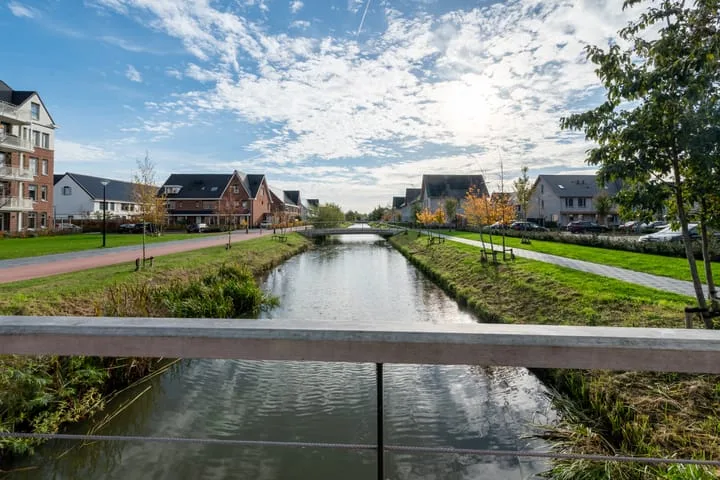 Flettine 16 Leerdam thumbnail 15