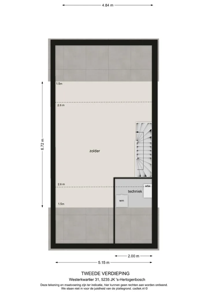 Flettine 16 Leerdam thumbnail 19