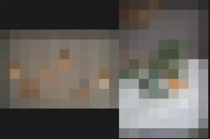 Flettine 5 Leerdam thumbnail 12