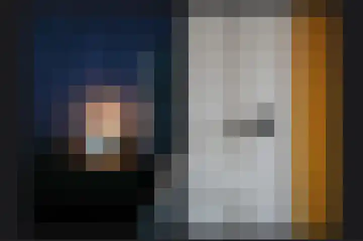 Flettine 5 Leerdam thumbnail 16