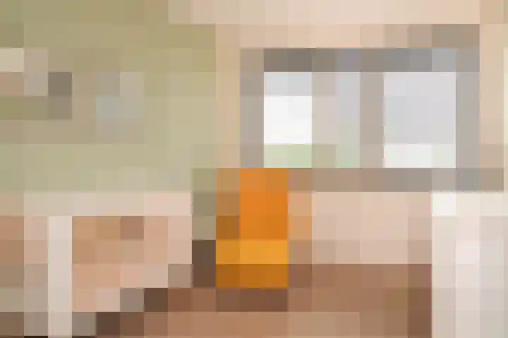 Flettine 5 Leerdam thumbnail 18