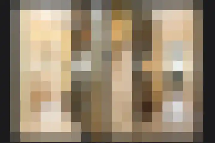 Flettine 5 Leerdam thumbnail 22