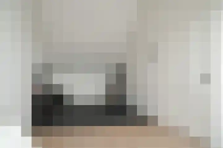 Flettine 5 Leerdam thumbnail 24