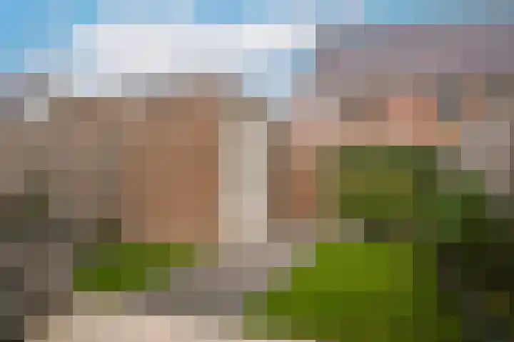 Flettine 5 Leerdam thumbnail 25