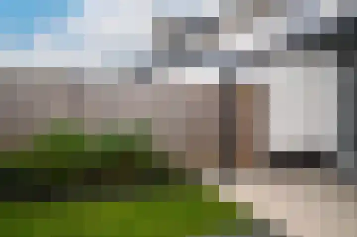 Flettine 5 Leerdam thumbnail 26