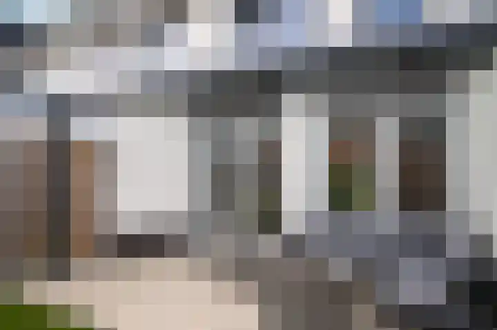 Flettine 5 Leerdam thumbnail 27