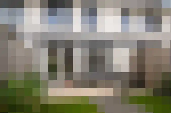 Flettine 5 Leerdam thumbnail 28