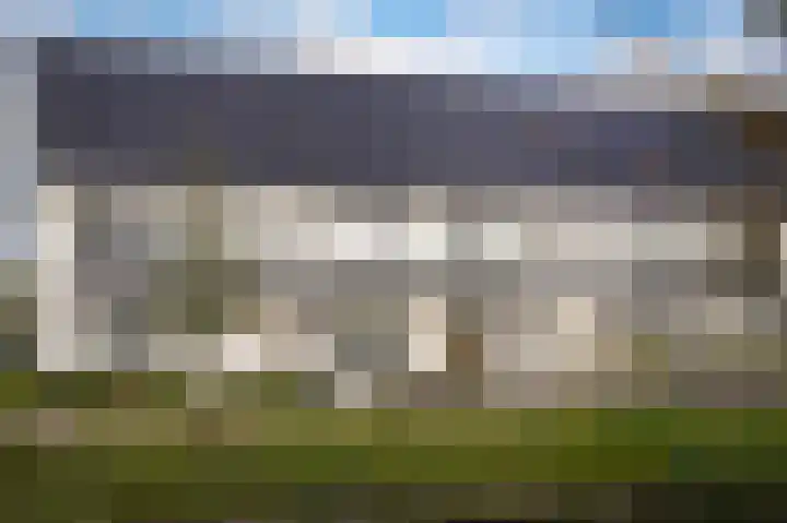 Flettine 5 Leerdam thumbnail 29