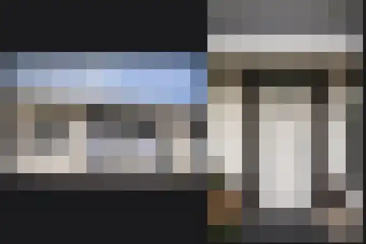 Flettine 5 Leerdam thumbnail 30