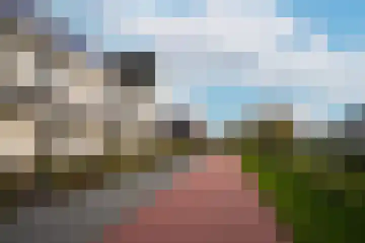 Flettine 5 Leerdam thumbnail 31