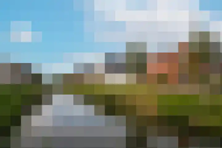 Flettine 5 Leerdam thumbnail 32