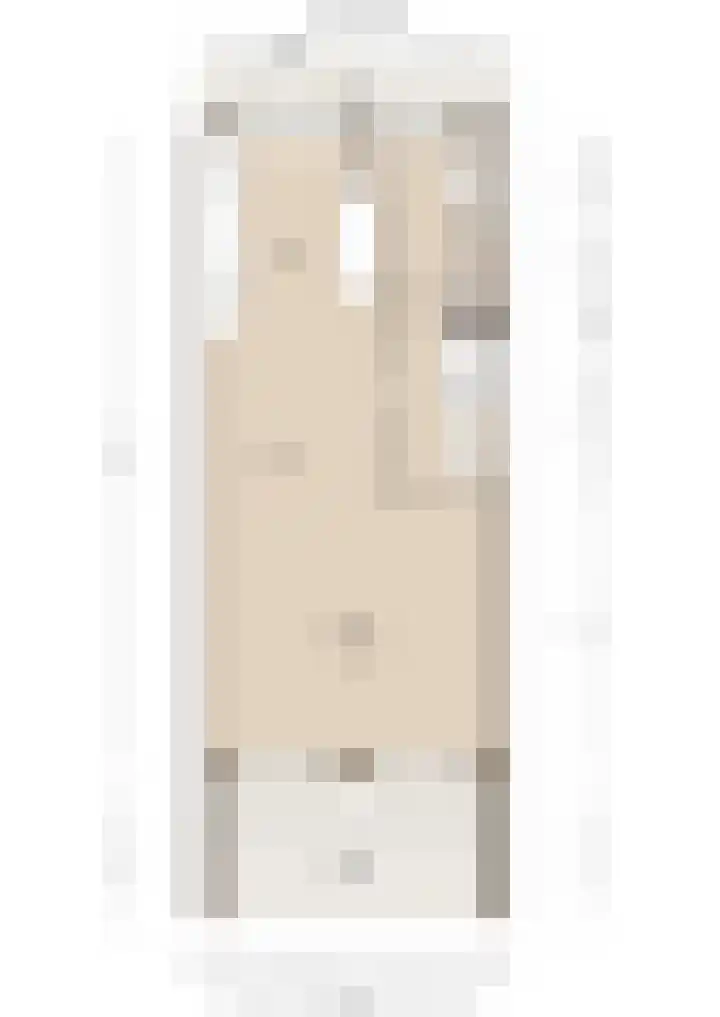 Flettine 5 Leerdam thumbnail 33