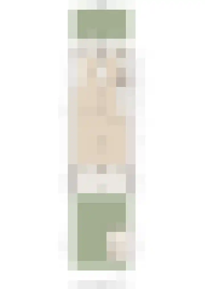 Flettine 5 Leerdam thumbnail 36
