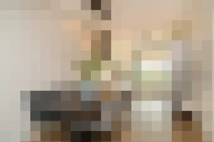 Flettine 5 Leerdam thumbnail 6