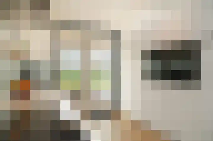 Flettine 5 Leerdam thumbnail 7