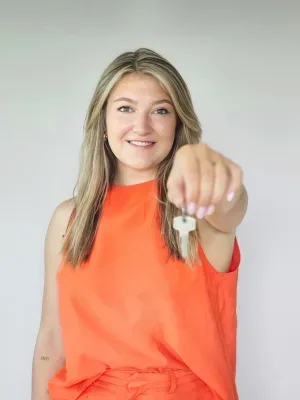 Foto van Fleur Brinkhorst