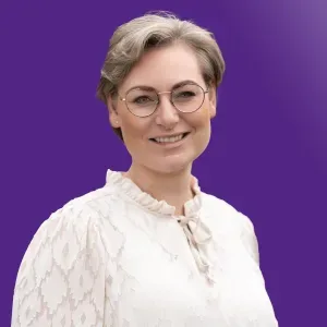 Photo de Fleur Constandse-Hannink