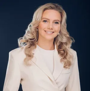 Foto von Fleur de Boer