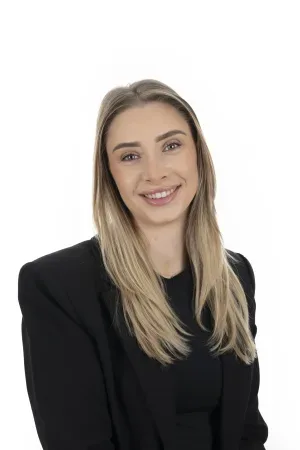 Foto van Fleur Lek