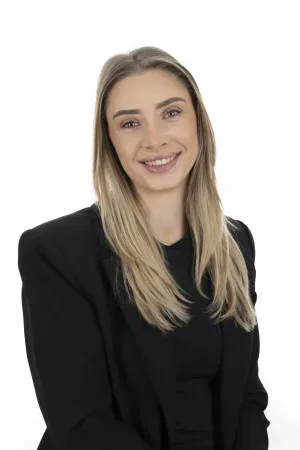 Foto van Fleur Lek
