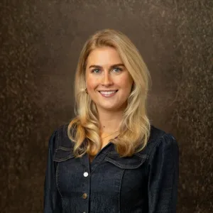 Foto van Fleur Pragt