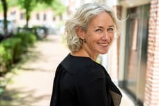 Foto von Fleur Renes