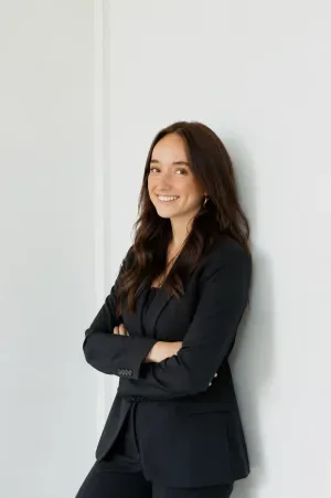 Foto van Fleur Rietjens