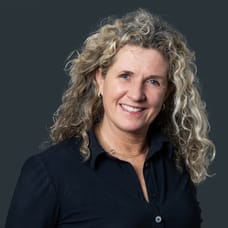 Foto von Fleur van Munster