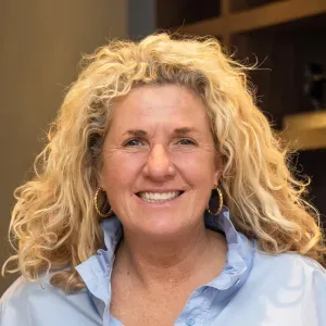 Foto von Fleur van Munster