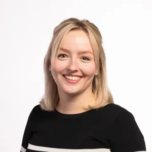 Photo de Fleur van Soest