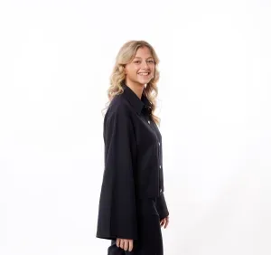 Foto von Fleur Verhoeven