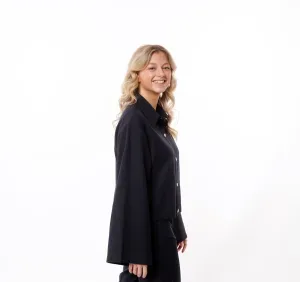 Foto van Fleur Verhoeven