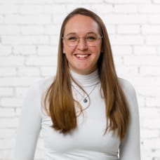 Foto von Fleur Verkleij