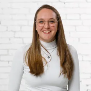 Foto van Fleur Verkleij
