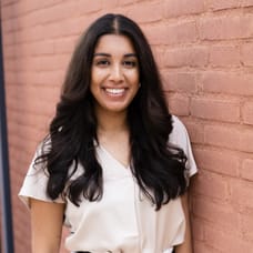 Foto von Fleur Wouters