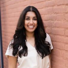 Foto von Fleur Wouters