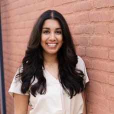 Foto von Fleur Wouters