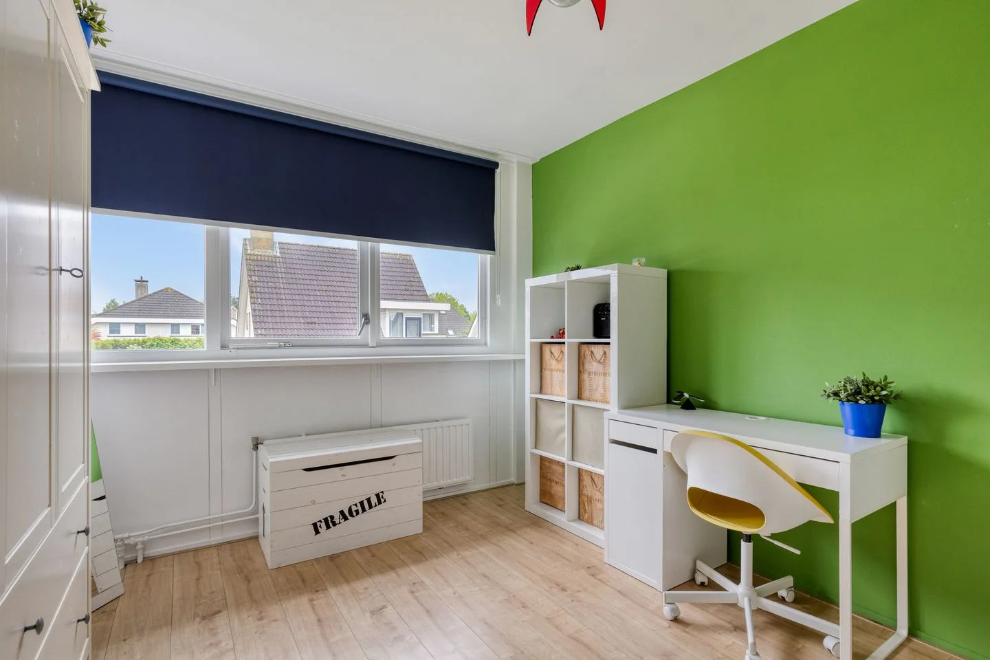 Fleurberg 14 Roosendaal thumbnail 21