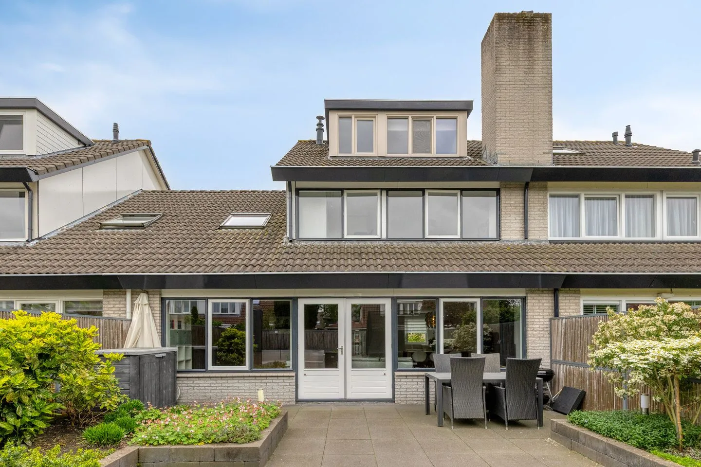 Fleurberg 14 Roosendaal thumbnail 32
