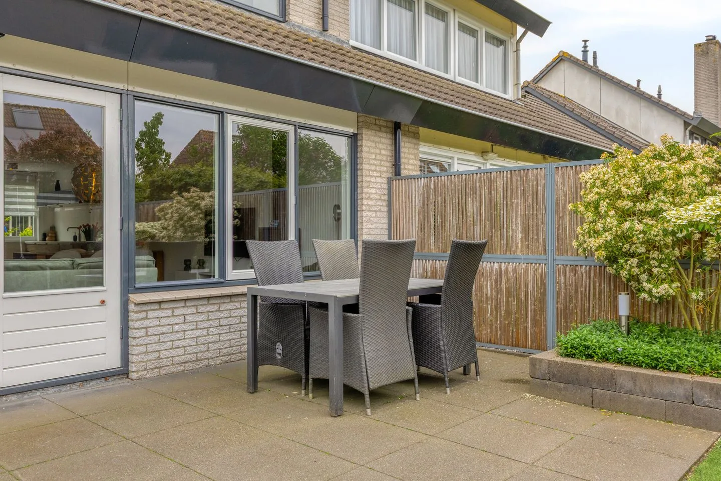 Fleurberg 14 Roosendaal thumbnail 33