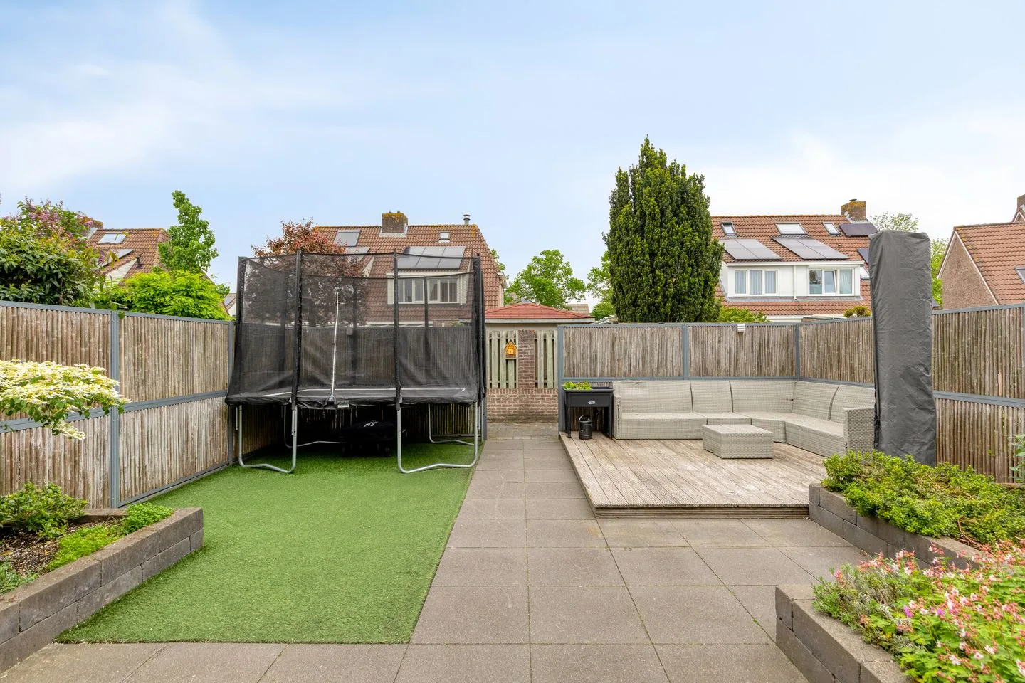 Fleurberg 14 Roosendaal thumbnail 34