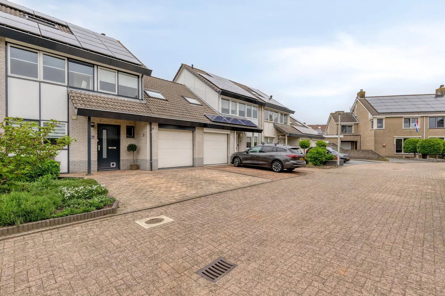 Fleurberg 14 Roosendaal thumbnail 37
