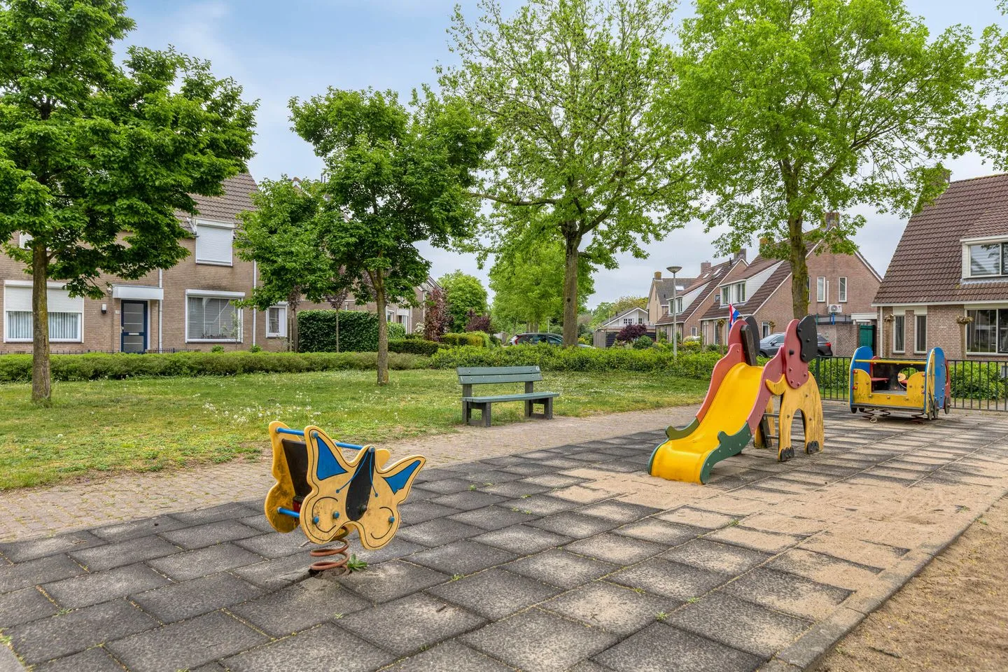 Fleurberg 14 Roosendaal thumbnail 41
