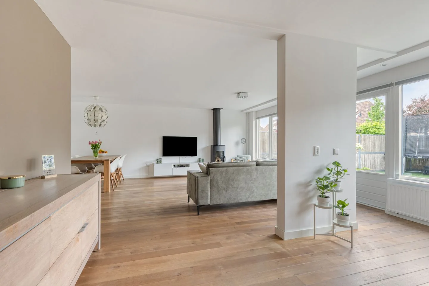 Fleurberg 14 Roosendaal thumbnail 8