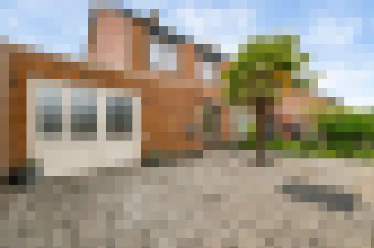 Fleursstraat 16 Hegelsom